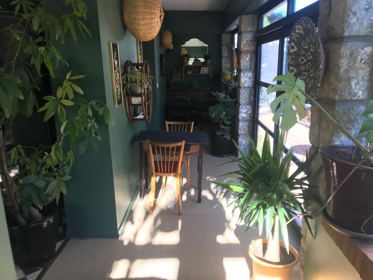 La Casa Sanills 호텔 Saint-Hippolyte  외부 사진