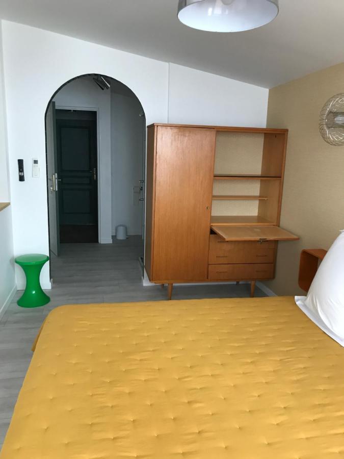 La Casa Sanills 호텔 Saint-Hippolyte  외부 사진