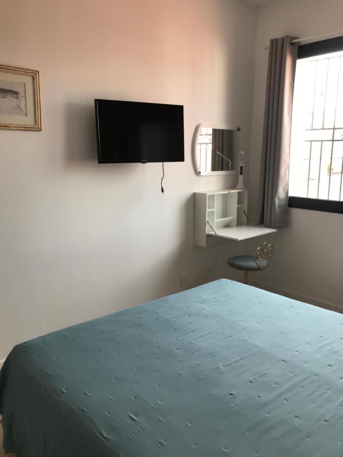 La Casa Sanills 호텔 Saint-Hippolyte  외부 사진