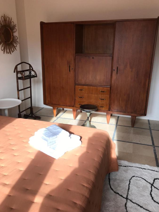 La Casa Sanills 호텔 Saint-Hippolyte  외부 사진